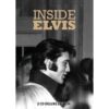 Elvis Presley - Inside Elvis Deluxe 2CD Edition ZEER GELIMITEED | Elvis Presley