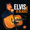 Elvis Presley - Is Black! (Record Store Day 2023) 2CD | 10% korting | Fiftiesstore
