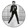 Elvis Presley - Jailhouse Rock (Picture Disc) (LP) | Elvis Presley