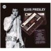 Elvis Presley - Joan Deary Tapes Volume 2 CD | Elvis Presley