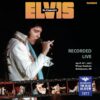 Elvis Presley - Kalamazoo (Blauw Vinyl) 2 (LP) | Elvis Presley