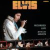 Elvis Presley - Kalamazoo (Zwart Vinyl) 2 (LP) | Elvis Presley