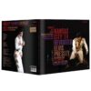 Elvis Presley - Kansas City '74 Revisited Afternoon Show 2 - ZWART VINYL en CD (LP) | Elvis Presley
