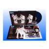 Elvis Presley - Keeping The Show Alive (Blauw Vinyl) CD+ (LP) | Elvis Presley