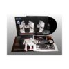 Elvis Presley - Keeping The Show Alive CD+ (LP) | Elvis Presley