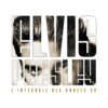 Elvis Presley L'integrale Des Annees 50 4CD | Fiftiesstore