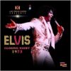 Elvis Presley - Las Vegas Closing Night 1973 2 (LP) | Fiftiesstore