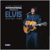Elvis Presley - Las Vegas International Presents Elvis August 1969 CD | Elvis Presley
