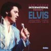 Elvis Presley - Las Vegas January thru February 1970 2CD | Elvis Presley