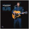 Elvis Presley - Las Vegas (LP) | Elvis Presley