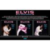 Elvis Presley - Las Vegas Season 8 (Volume 1) 6CD | Elvis Presley