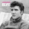 Elvis Presley - Legendary Elvis by Elvisone CD | Elvis Presley