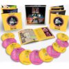 Elvis Presley - Live 1969 - 11CD Box Set | Elvis Presley