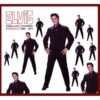 Elvis Presley - Long Lonely Highway Vol. 2 Nashville 1960 - 1971 CD | Elvis Presley