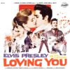 Elvis Presley - Loving You (Blauw Vinyl) (Bennies Fifties Exclusief) - SLECHTS 50 STUKS (LP) | Elvis Presley