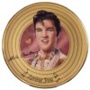 Elvis Presley - Loving You Bord - Gelimiteerde Genummerde Oplage | Elvis Presley