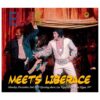 Elvis Presley - Meets Liberace CD | Elvis Presley