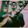 Elvis Presley - Mono To Stereo - The Complete RCA Studio Masters 1956 2CD | Fiftiesstore