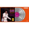 Elvis Presley - New Script