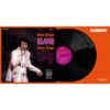 Elvis Presley - New Script