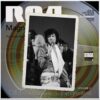 Elvis Presley - Off The Record
