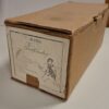 Elvis Presley Piano Player Roll O-1990 | Elvis Presley