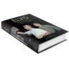 Elvis Presley Portraits The Fifties Hardcover Boek | Elvis Presley