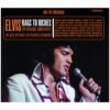 Elvis Presley - Rags To Riches - The Original Mono Mixes CD en DVD | Fiftiesstore
