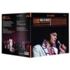 Elvis Presley - Rags to Riches 2 Zwart Vinyl plus CD (LP) | Elvis Presley