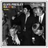 Elvis Presley - Rarities Volume 2 CD | Elvis Presley