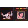 Elvis Presley - Really Don't Want To Know Jacksonville FL May 30 1977 CD | Elvis Presley