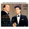 Elvis Presley: Recorded Live At Fontainebleau CD | Fiftiesstore