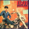 Elvis Presley - Return of The Rocker Revisited (LP) | Fiftiesstore