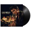 Elvis Presley - Rock N' Roll Hero (LP) | Elvis Presley