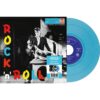 Elvis Presley - Rock 'n' Roll (Blauw Vinyl) EP | Elvis Presley