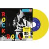 Elvis Presley - Rock 'n' Roll (Geel Vinyl) EP | Fiftiesstore