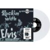 Elvis Presley - Rockin' with Elvis