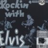 Elvis Presley - Rockin' with Elvis