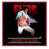 Elvis Presley - Running To The End Zwart Vinyl (LP) | Elvis Presley