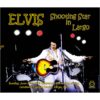 Elvis Presley - Shooting Star In Largo 2CD | Fiftiesstore