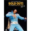 Elvis Presley: Sold Out! The Ultimate 8MM Collection Vol. 15 - 2 DVD Set | 9% korting | Elvis Presley