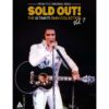 Elvis Presley: Sold Out! The Ultimate 8MM Collection Vol. 7 - 2 DVD Set | Elvis Presley