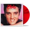 Elvis Presley - Something For Everybody (Gekleurd Vinyl) (LP) | Elvis Presley