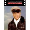 Elvis Presley - Soundtrack Sessions 2CD Plus Bonus Collectibles | Elvis Presley