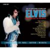 Elvis Presley - Southbend To Wichita 5-CD | Fiftiesstore
