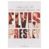 Elvis Presley - Stand By Me The Gospel Music Of Elvis Presley (Duitsland) DVD | Elvis Presley