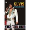 Elvis Presley - Steamrollin' on Tour DVD | Fiftiesstore