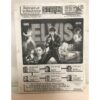 Elvis Presley Stern Pinball Manual | Elvis Presley