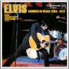 Elvis Presley - Summer in Vegas 1969 - 1973 2CD | Elvis Presley