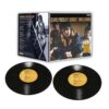 Elvis Presley - Sunset Boulevard 2 | 10% korting (LP) | Elvis Presley